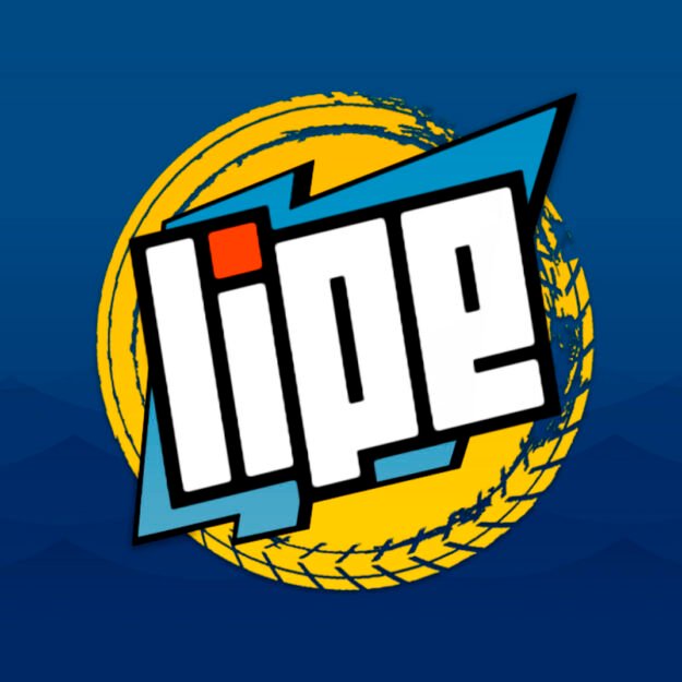 Lipe